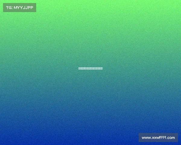 勇夺铜牌赛事征程不懈奋斗终获荣光