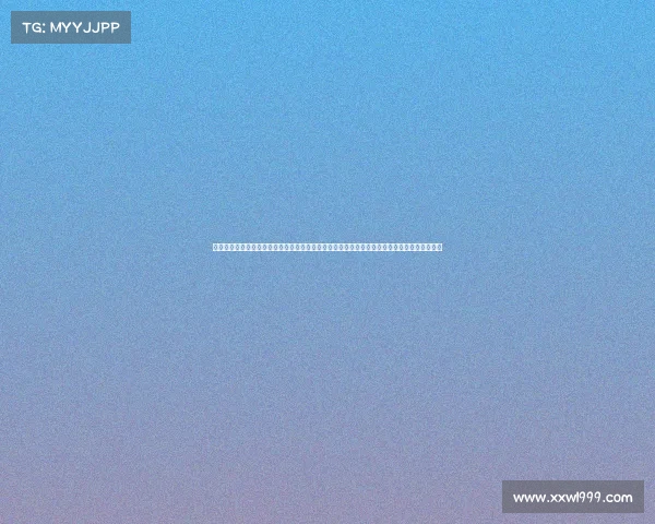 昨天晚上的赛事、在昨天晚上进行的女排世联赛焦点战中中国女排艰难逆转巴西队收获重要胜利