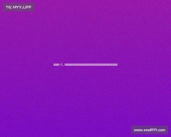 赛事频道--5_ 全天候为您带来最全面的体育赛事直播与精彩回顾包括足球篮球等热门项目独家报道